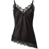 Pieces Top De Tirantes