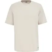 We fashion Camiseta altrosa