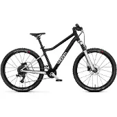 Woom Bicicleta De Mtb Off Air 5 24´´