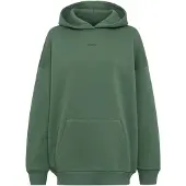 LASCANA Sudadera oliva