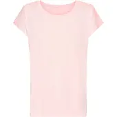 LASCANA Camiseta para dormir rosa