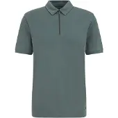 We fashion Camiseta verde oscuro