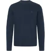 Blend Sudadera 'BHForta' rojo