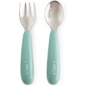 Saro Cubiertos Acero