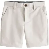 Next Pantalón offwhite