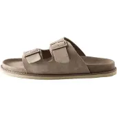 Next Zapatos abiertos chamois