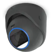 Ubiquiti Cámara Ip Wifi Exterior Uvc-g6-pro-turret-b