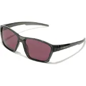 Hawkers Gafas de sol negro