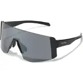 Hawkers Gafas de sol 'LYNX BIG' negro