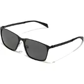 Hawkers Gafas de sol 'Track Flex' negro