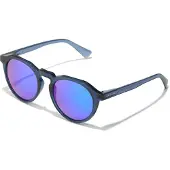 Hawkers Gafas de sol 'WARWICK RAW' azul