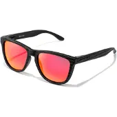 Hawkers Gafas de sol 'ONE' negro