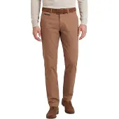 Gardeur Benny Tabak Talla: 24 | Chinos Outlet | Hombre
