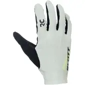 SCOTT Guantes Rc Pro