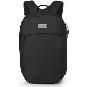 Osprey - Arcane Large Day 21 - Daypack negro