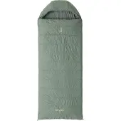 Nordisk Saco De Dormir Frigg +10°