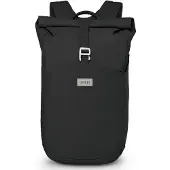 Osprey Mochila Arcane Roll Top 25l