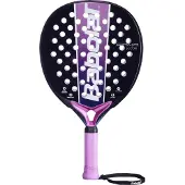 Babolat Pala De Pádel Para Mujer Stima Vita