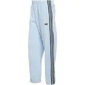 Adidas Originals adidasPANTALÓN FIREBIRD M Crystal Sky Hombre