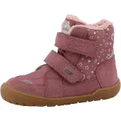 Lurchi Botas '' frambuesa