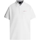 Red Bull Racing Camiseta blanco