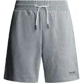 Red Bull Racing Pantalón gris oscuro