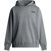 Red Bull Racing Sudadera gris oscuro