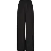 Urban Classics Pantalón negro