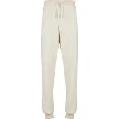 Urban Classics Pantalón beige