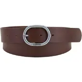 Levi's Cinturón marrón