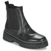 Gabor Botines 7172027 mujer - Negro - 41