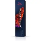 Wella Tinte Permanente Koleston Me+ 60ml