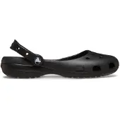 Crocs Zuecos Classic Ballet