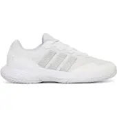 Adidas Zapatillas Todas Las Superfícies Gamecourt 2