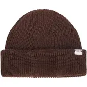 Hurley Gorro Harbor