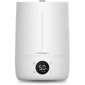 Medisana Humidificador Ah 663