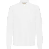 Blend Camisa 'BHLinex' blanco