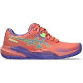Asics Zapatillas De Pádel Gel-challenger 15