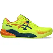 Asics Zapatillas De Pádel Gel-challenger 15 L.e