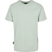 Cayler & Sons Camiseta verde claro
