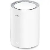 Cudy Router M3600