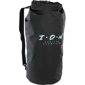 iON Bolsa Estanca Rolltop 13l