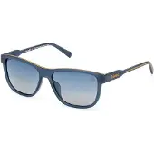 Timberland Gafas De Sol Polarizadas Tb00052-h
