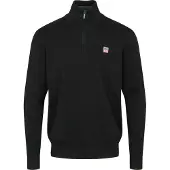 Vinson Jersey 'VMJulius' negro