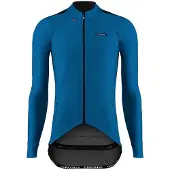 Etxeondo Chaqueta Dena Gore-tex Infinium Windstopper