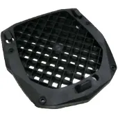 Givi Portaequipajes E251 Z4400r