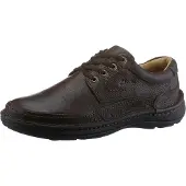 Clarks Shoes Zapatos Nature Three