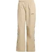 Adidas Originals adidasPantalón Cutline XL Stone Khaki Hombre