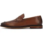 Kazar Zapatillas marrón castaño