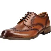 Clarks Shoes Zapatos Craft Remi Tip